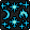 Transcendence Rune